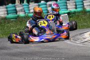 20110501_ales_agnus (2733)